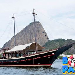 Escuna até 135 pessoas 3